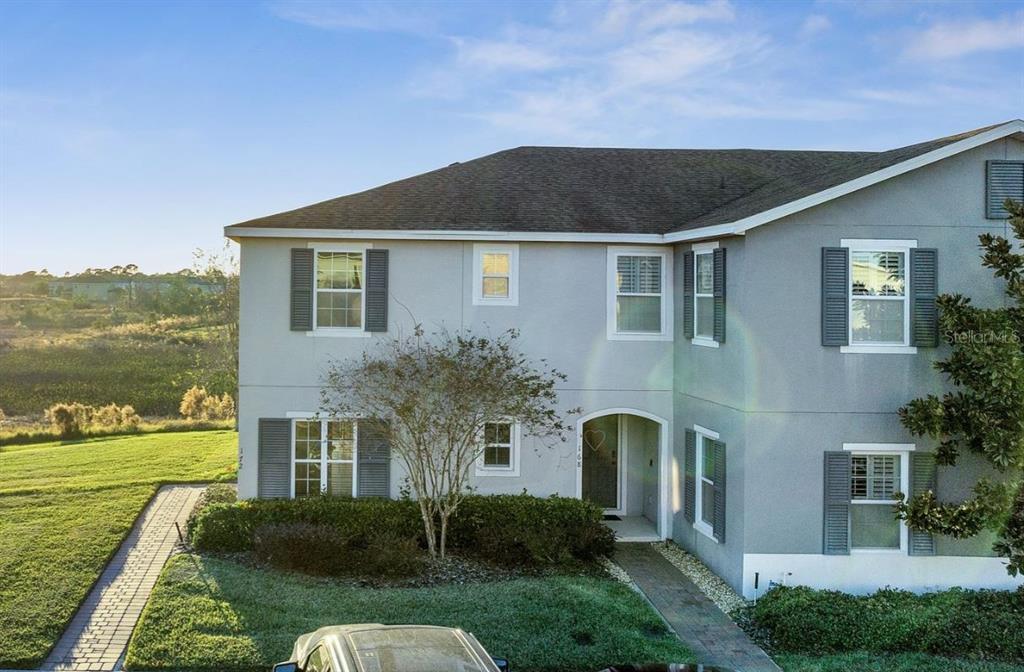 Picture of 172 Primrose Drive, Davenport, FL 33837