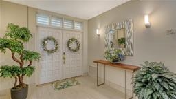 Picture of 2450 Harbourside Drive Unit 251, Longboat Key, FL 34228