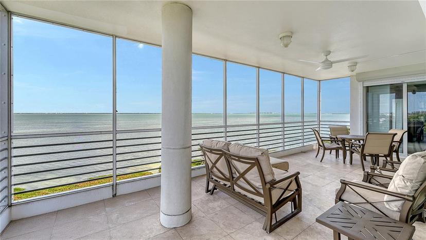 Picture of 2450 Harbourside Drive Unit 251, Longboat Key FL 34228