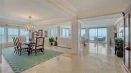 Picture of 2450 Harbourside Drive Unit 251, Longboat Key, FL 34228