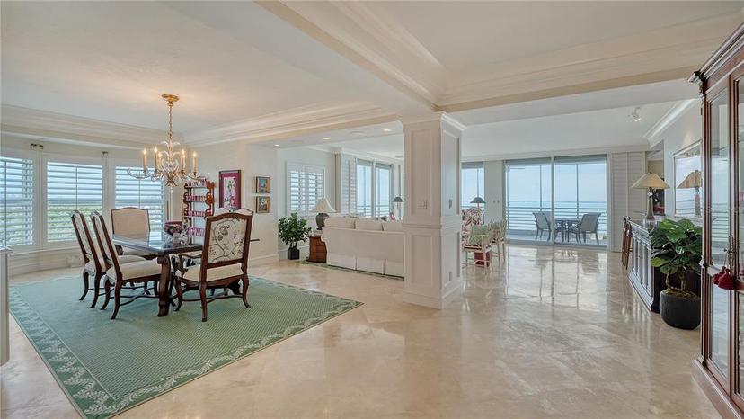 Picture of 2450 Harbourside Drive Unit 251, Longboat Key FL 34228