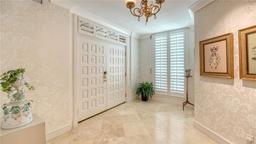 Picture of 2450 Harbourside Drive Unit 251, Longboat Key, FL 34228