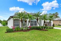 Picture of 309 Lake Amberleigh Drive, Winter Garden, FL 34787