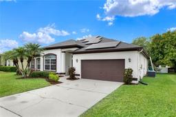 Picture of 309 Lake Amberleigh Drive, Winter Garden, FL 34787