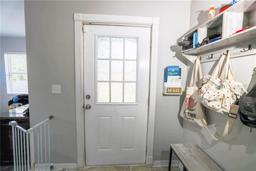 Picture of 4610 Courtland Street, Tampa, FL 33610