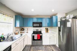 Picture of 4610 Courtland Street, Tampa, FL 33610