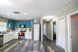 Picture of 4610 Courtland Street, Tampa, FL 33610