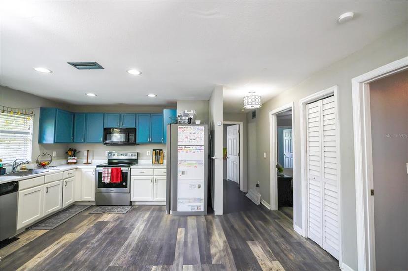 Picture of 4610 Courtland Street, Tampa FL 33610