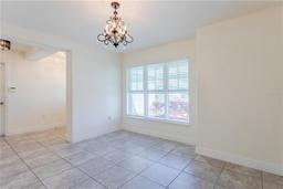Picture of 30505 Island Club Dr., Deer Island, FL 32778