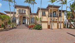Picture of 113 Fillmore Drive, Sarasota, FL 34236