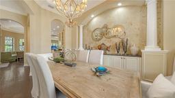 Picture of 113 Fillmore Drive, Sarasota, FL 34236