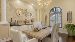 Picture of 113 Fillmore Drive, Sarasota, FL 34236