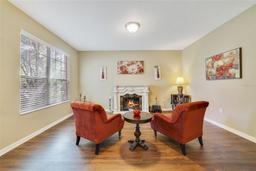 Picture of 2149 Parkside Meadow Drive, Apopka, FL 32712