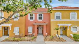 Picture of 1089 Park Ridge Circle, Kissimmee, FL 34746