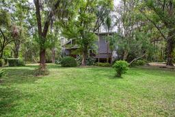 Picture of 13949 Friendship Lane, Odessa, FL 33556