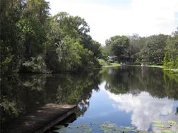 Picture of 13949 Friendship Lane, Odessa, FL 33556