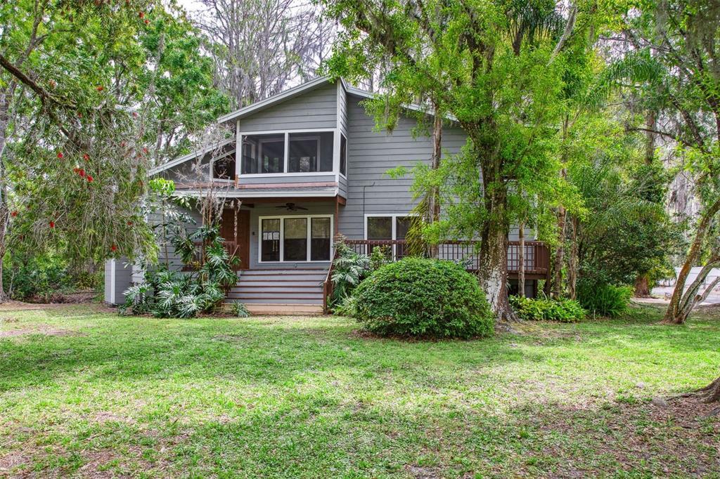 Picture of 13949 Friendship Lane, Odessa, FL 33556