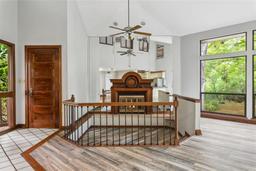 Picture of 13949 Friendship Lane, Odessa, FL 33556