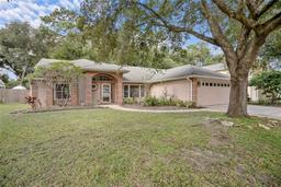 Picture of 1439 Bent Oaks Boulevard, Deland, FL 32724