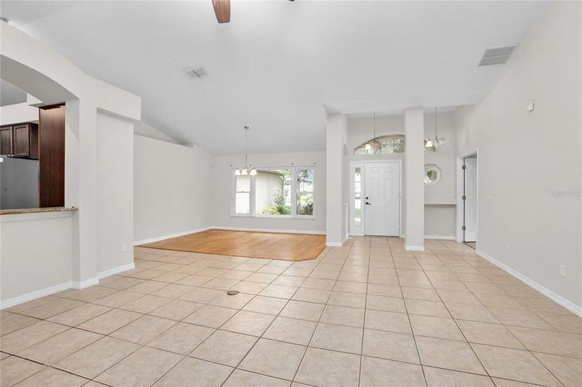 Picture of 1439 Bent Oaks Boulevard, Deland FL 32724