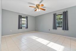 Picture of 2272 Palomar Street, North Port, FL 34287