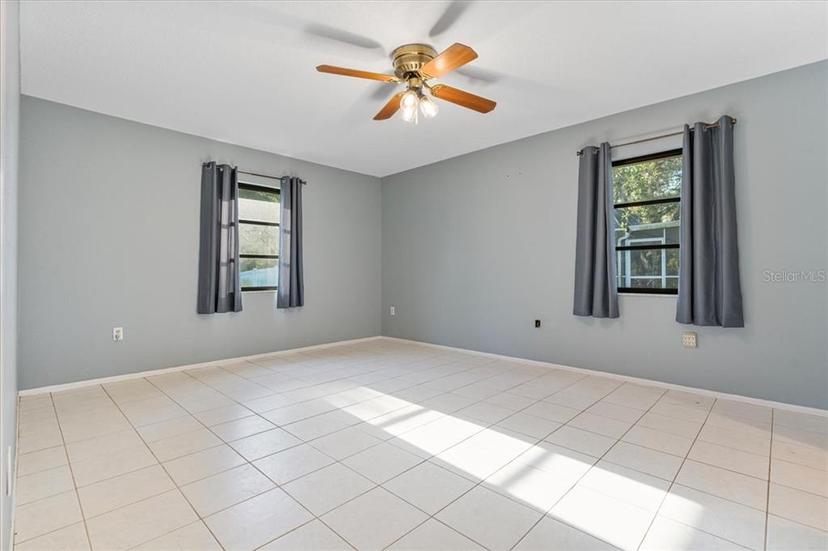 Picture of 2272 Palomar Street, North Port FL 34287