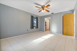 Picture of 2272 Palomar Street, North Port, FL 34287