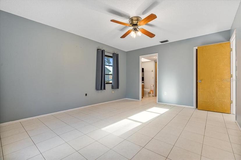 Picture of 2272 Palomar Street, North Port FL 34287