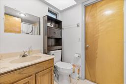 Picture of 2272 Palomar Street, North Port, FL 34287