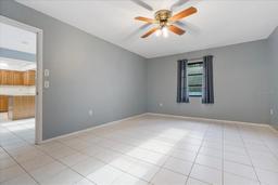 Picture of 2272 Palomar Street, North Port, FL 34287
