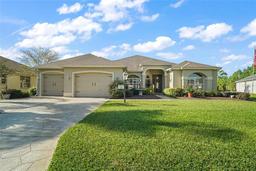 Picture of 1723 Carrera Drive, The Villages, FL 32159
