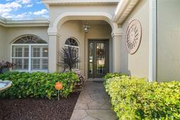 Picture of 1723 Carrera Drive, The Villages, FL 32159