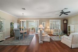 Picture of 1723 Carrera Drive, The Villages, FL 32159