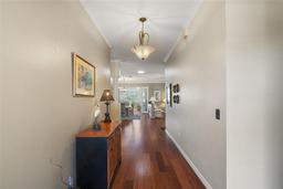 Picture of 1723 Carrera Drive, The Villages, FL 32159