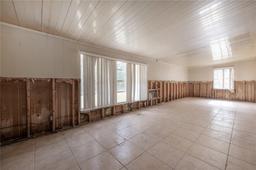 Picture of 7353 Royal Palm Drive, New Port Richey, FL 34652