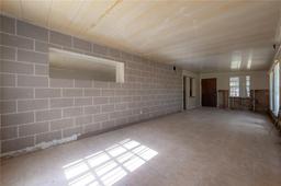 Picture of 7353 Royal Palm Drive, New Port Richey, FL 34652