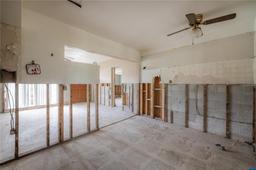Picture of 7353 Royal Palm Drive, New Port Richey, FL 34652