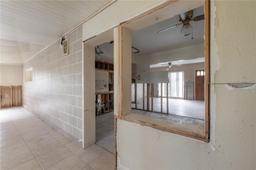 Picture of 7353 Royal Palm Drive, New Port Richey, FL 34652
