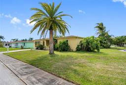 Picture of 9611 Towanda Lane, Port Richey, FL 34668