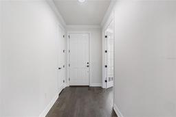 Picture of 11214 Sandhill Preserve Drive, Sarasota, FL 34238