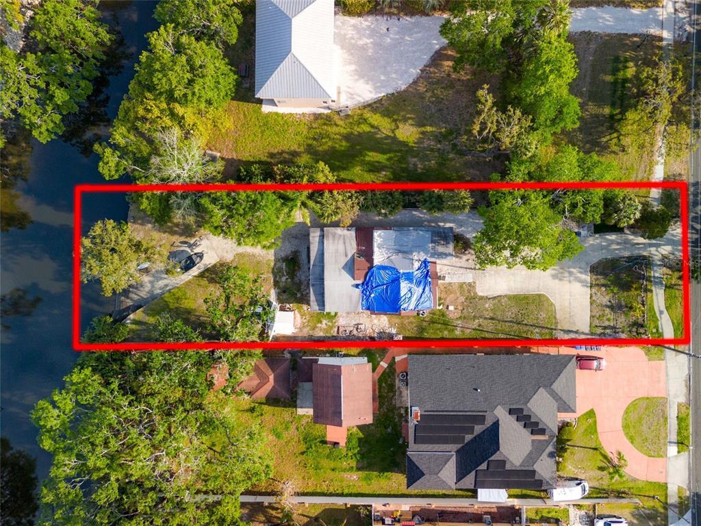 Picture of 8615 Jackson Springs Road, Tampa, FL 33615