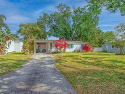 Picture of 2639 Betty Street, Orlando, FL 32803