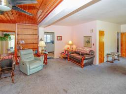 Picture of 2639 Betty Street, Orlando, FL 32803