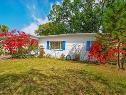 Picture of 2639 Betty Street, Orlando, FL 32803