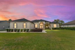 Picture of 5093 SW 111Th Lane Road, Ocala, FL 34476