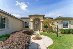 Picture of 5093 SW 111Th Lane Road, Ocala, FL 34476