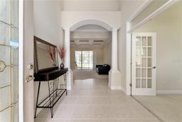 Picture of 5093 SW 111Th Lane Road, Ocala, FL 34476