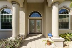 Picture of 5093 SW 111Th Lane Road, Ocala, FL 34476