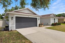 Picture of 3011 49Th Terrace S, St Petersburg, FL 33712
