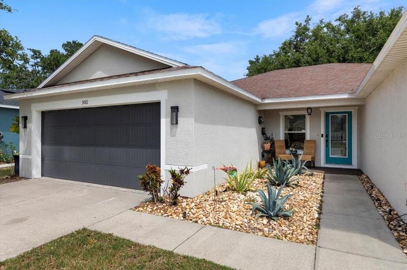 Picture of 3011 49Th Terrace S, St Petersburg FL 33712